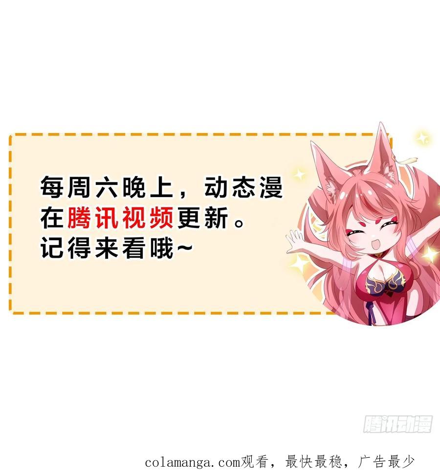65.jpg