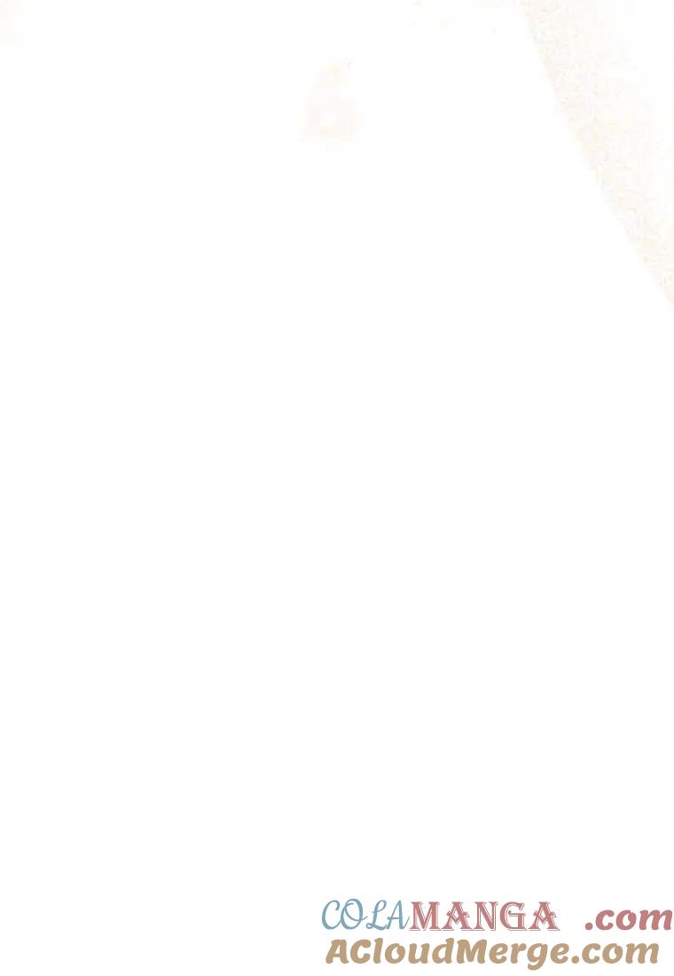 101.jpg