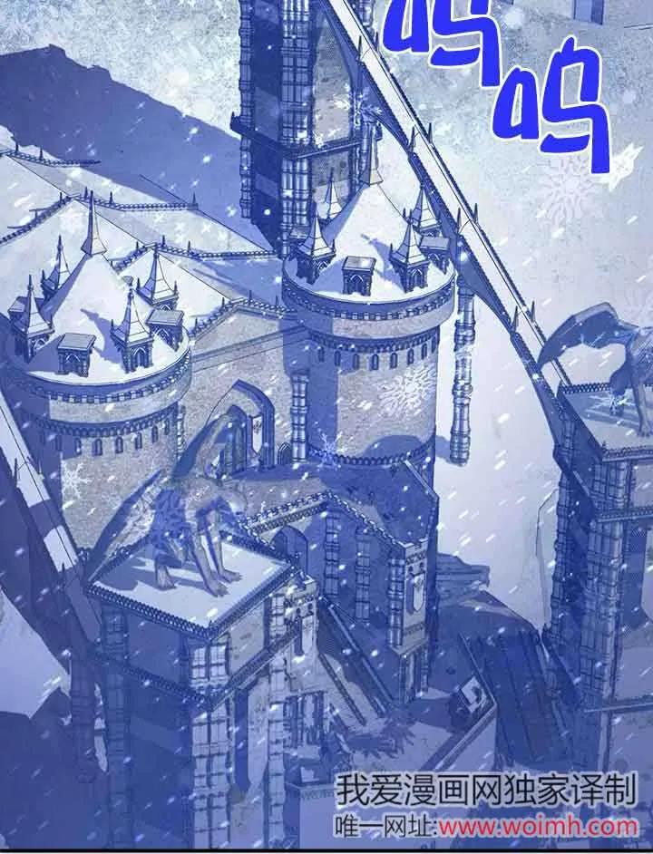 94.jpg