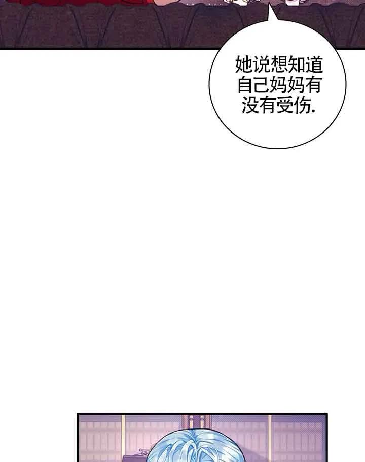 62.jpg