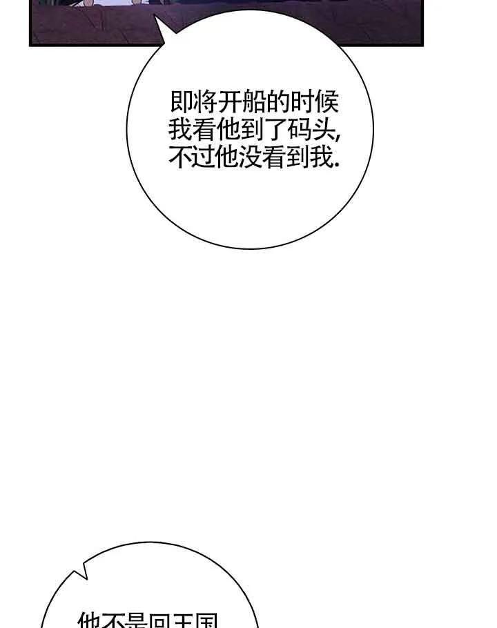 70.jpg