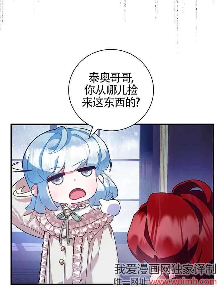 89.jpg