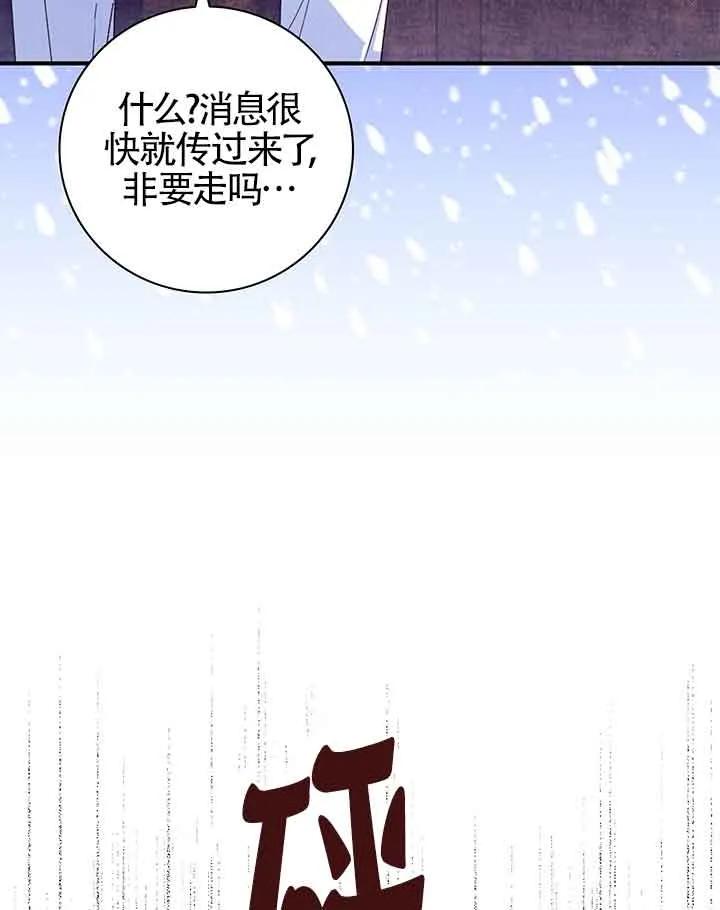 78.jpg
