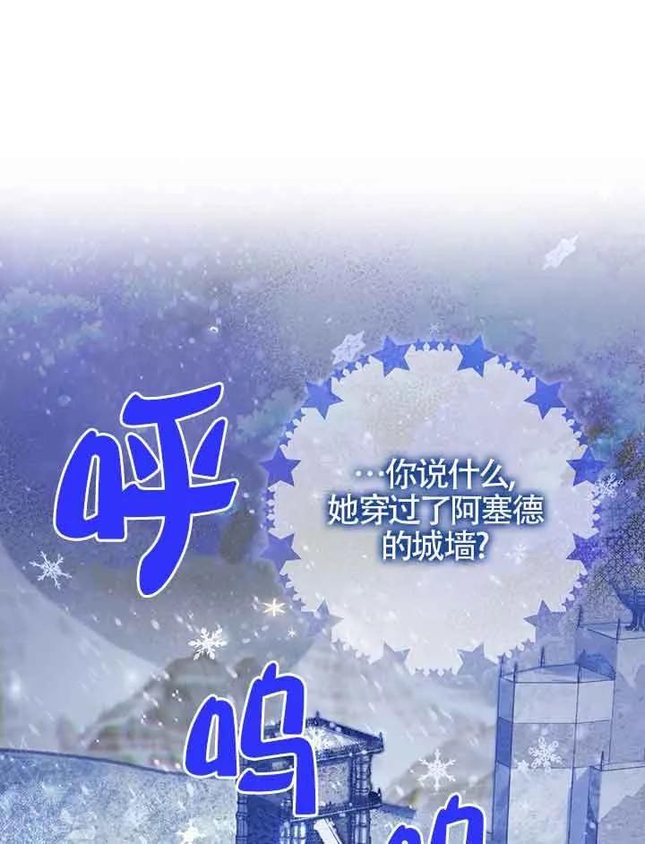93.jpg