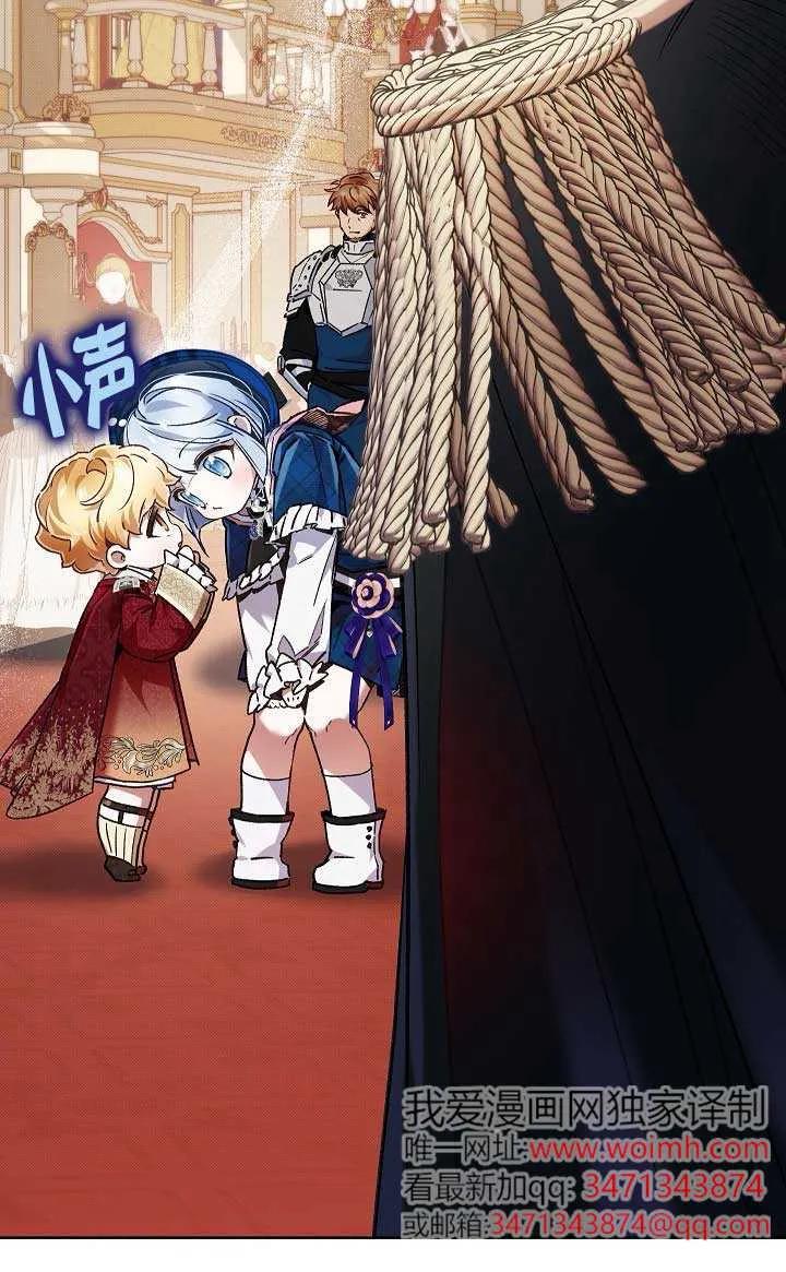 76.jpg