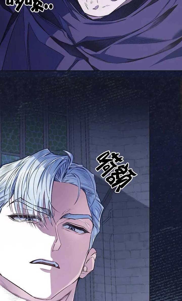 58.jpg