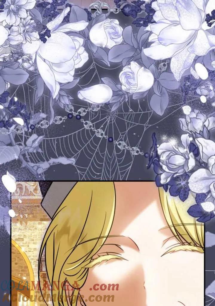 第41话-把颓废文变为治愈文的办法-[db:作者]（第8张）