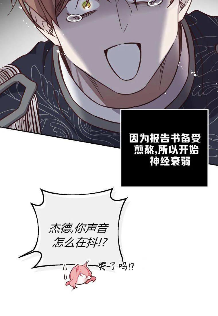 56.jpg