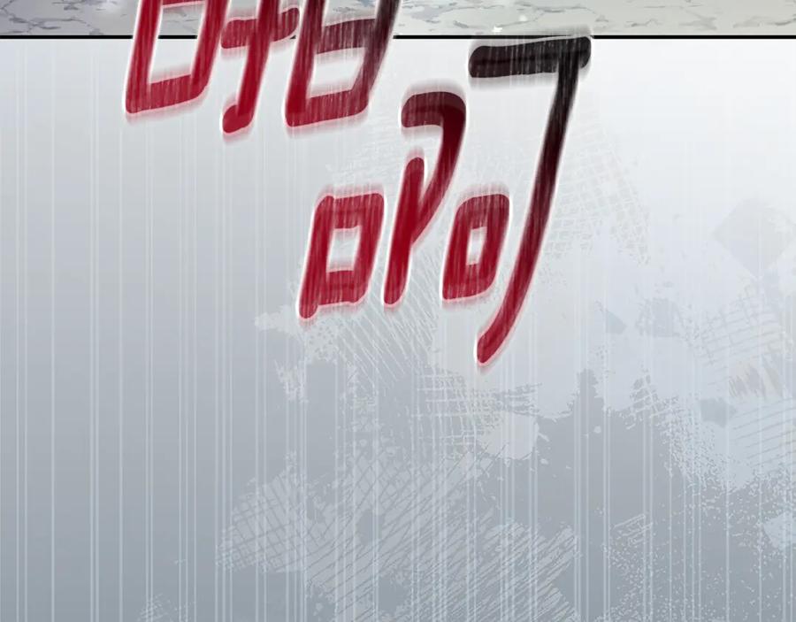 223.jpg