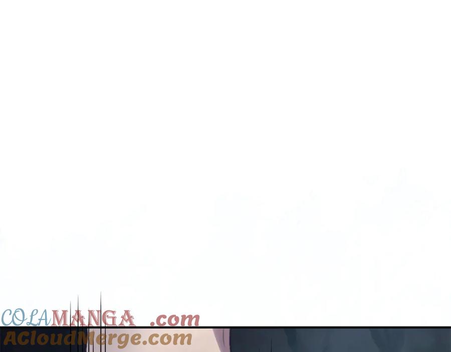 221.jpg
