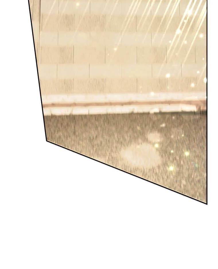 128.jpg