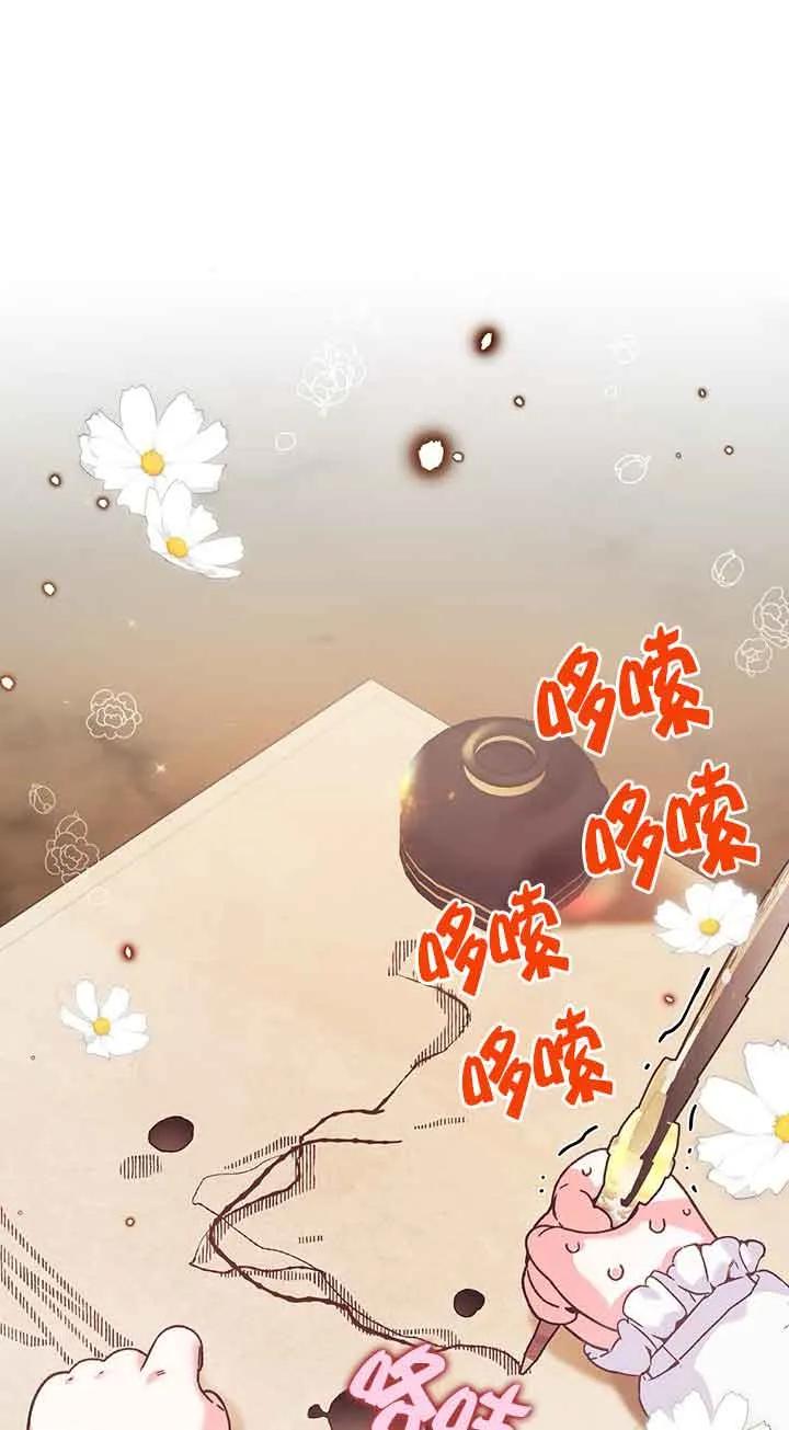 60.jpg