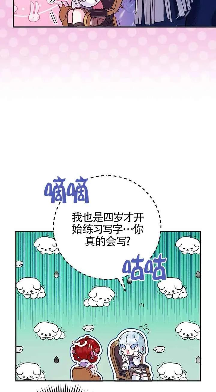 57.jpg