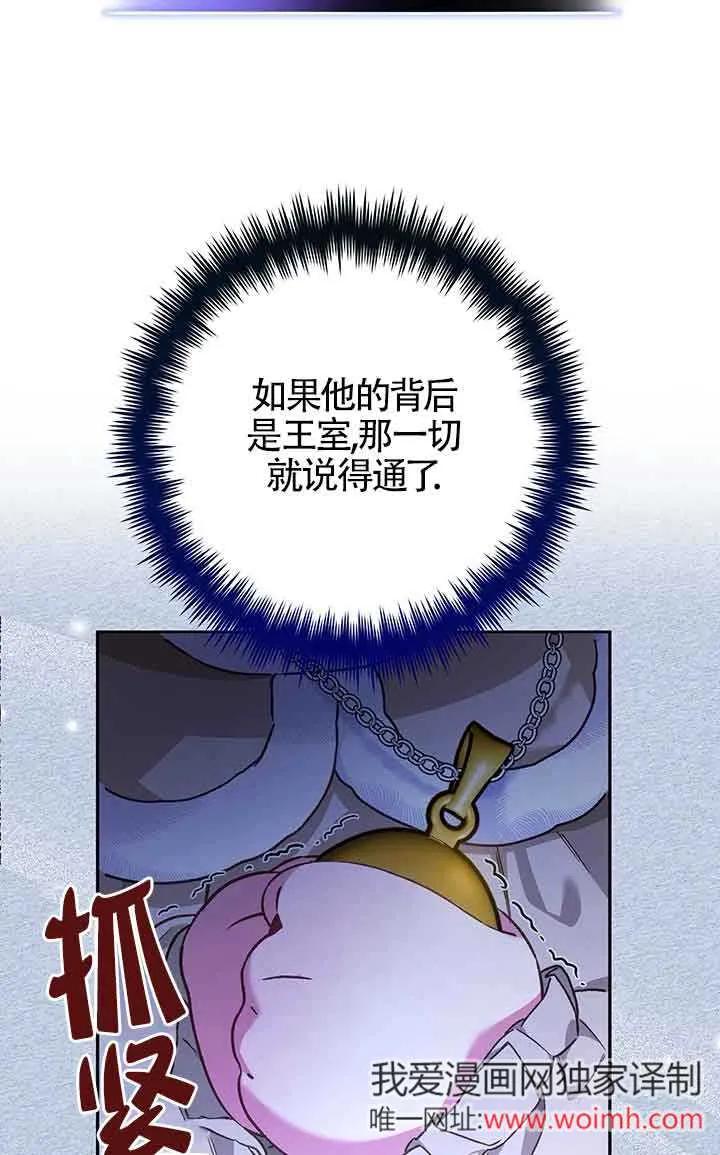 47.jpg