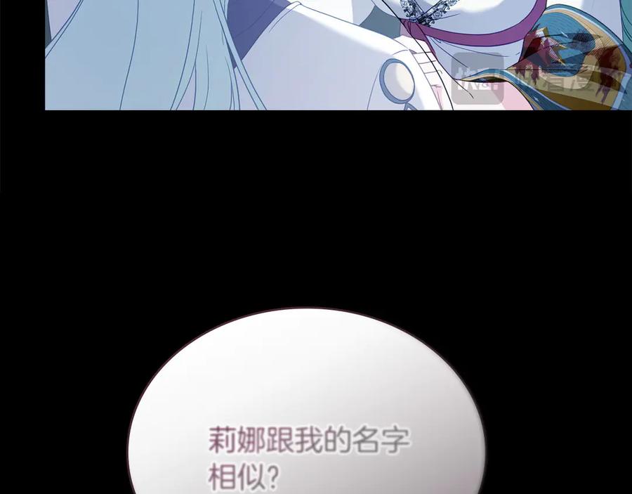 182.jpg