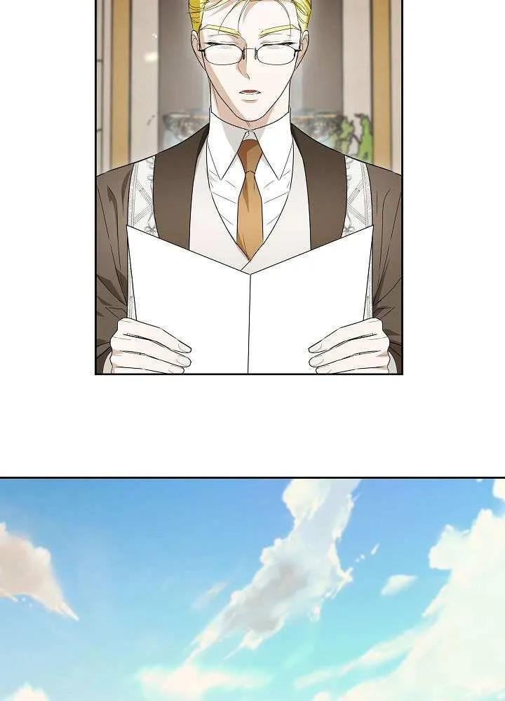 126.jpg