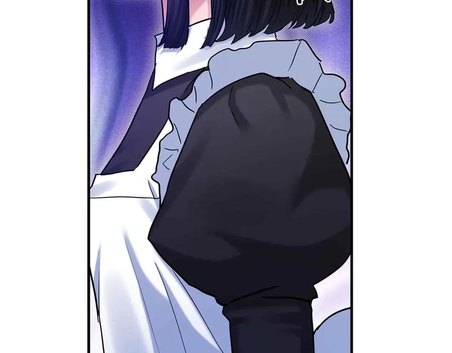 第90话再次被上身-两位继承人-supia (原著)+ doggo (主笔)（第63张）