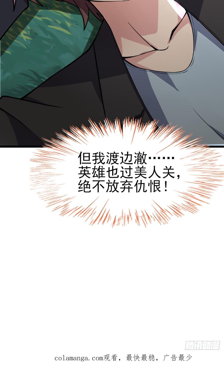 128.jpg