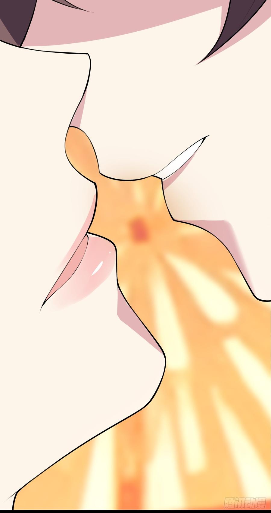 114.jpg