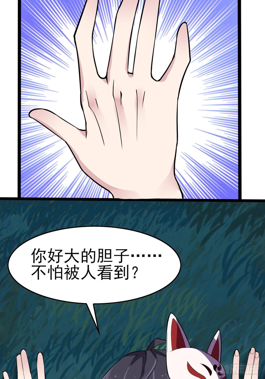118.jpg