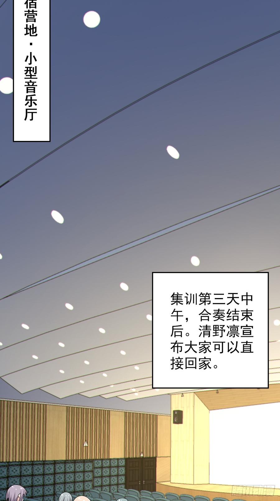 103.jpg
