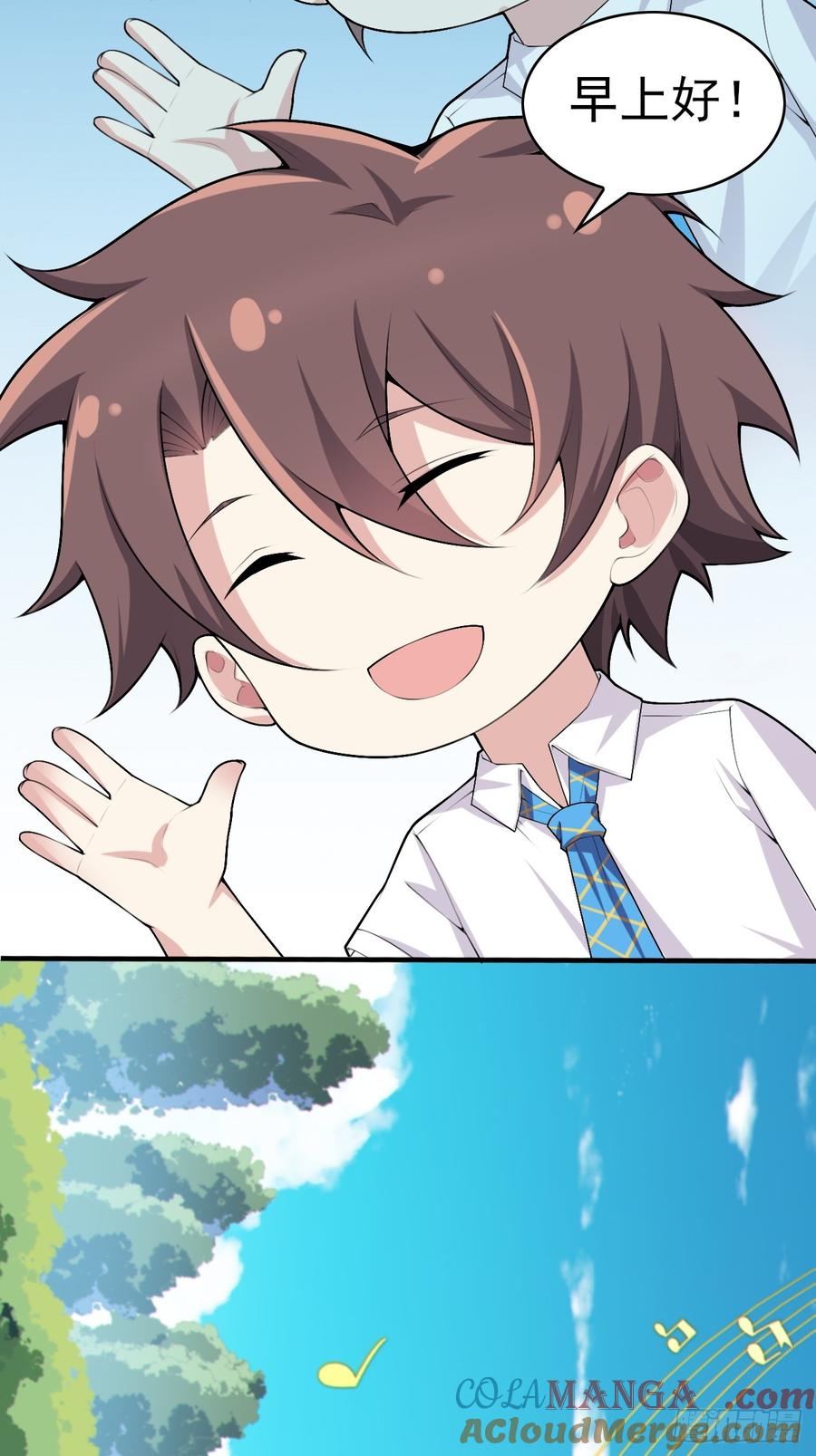 49.jpg