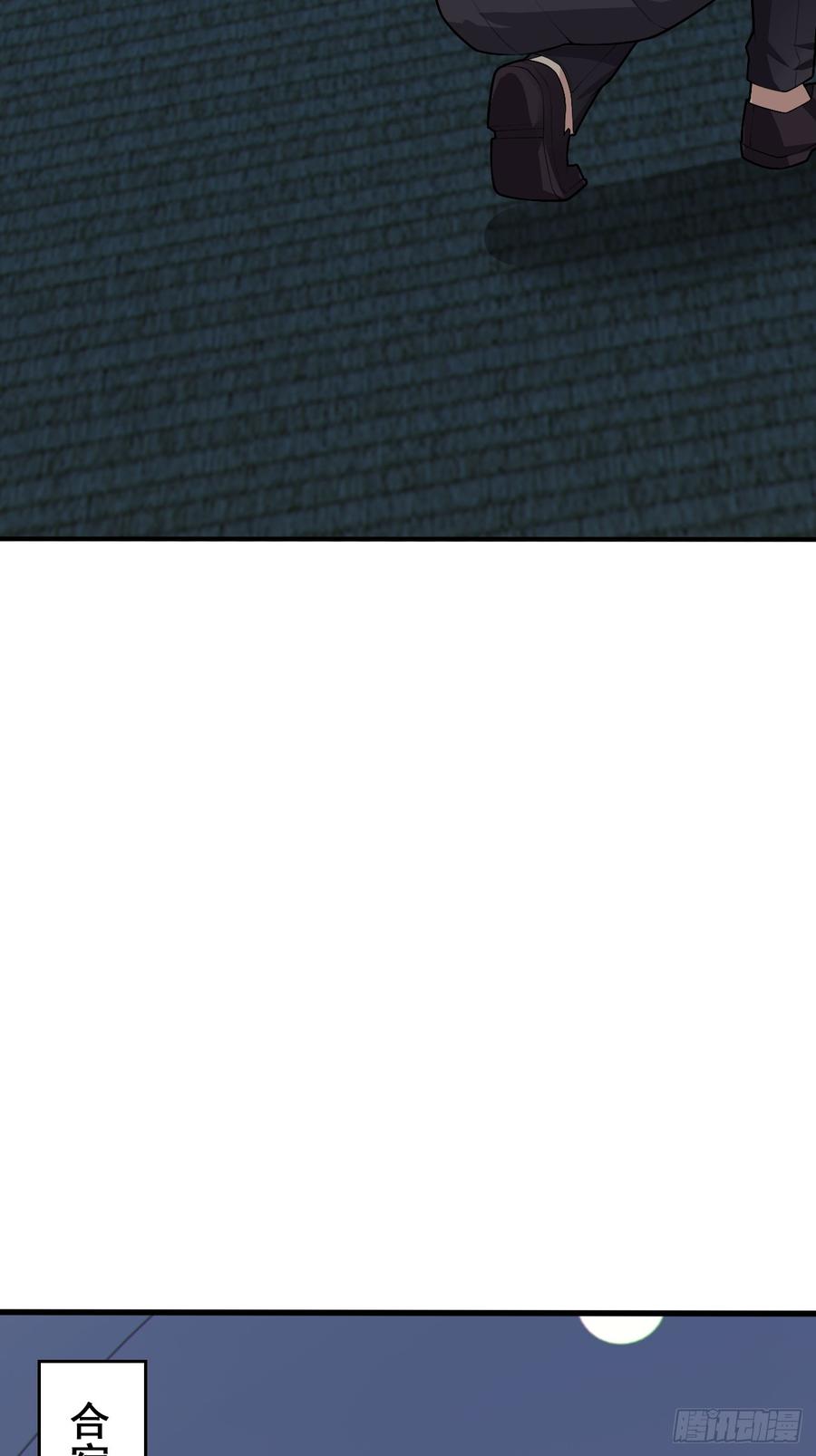 102.jpg