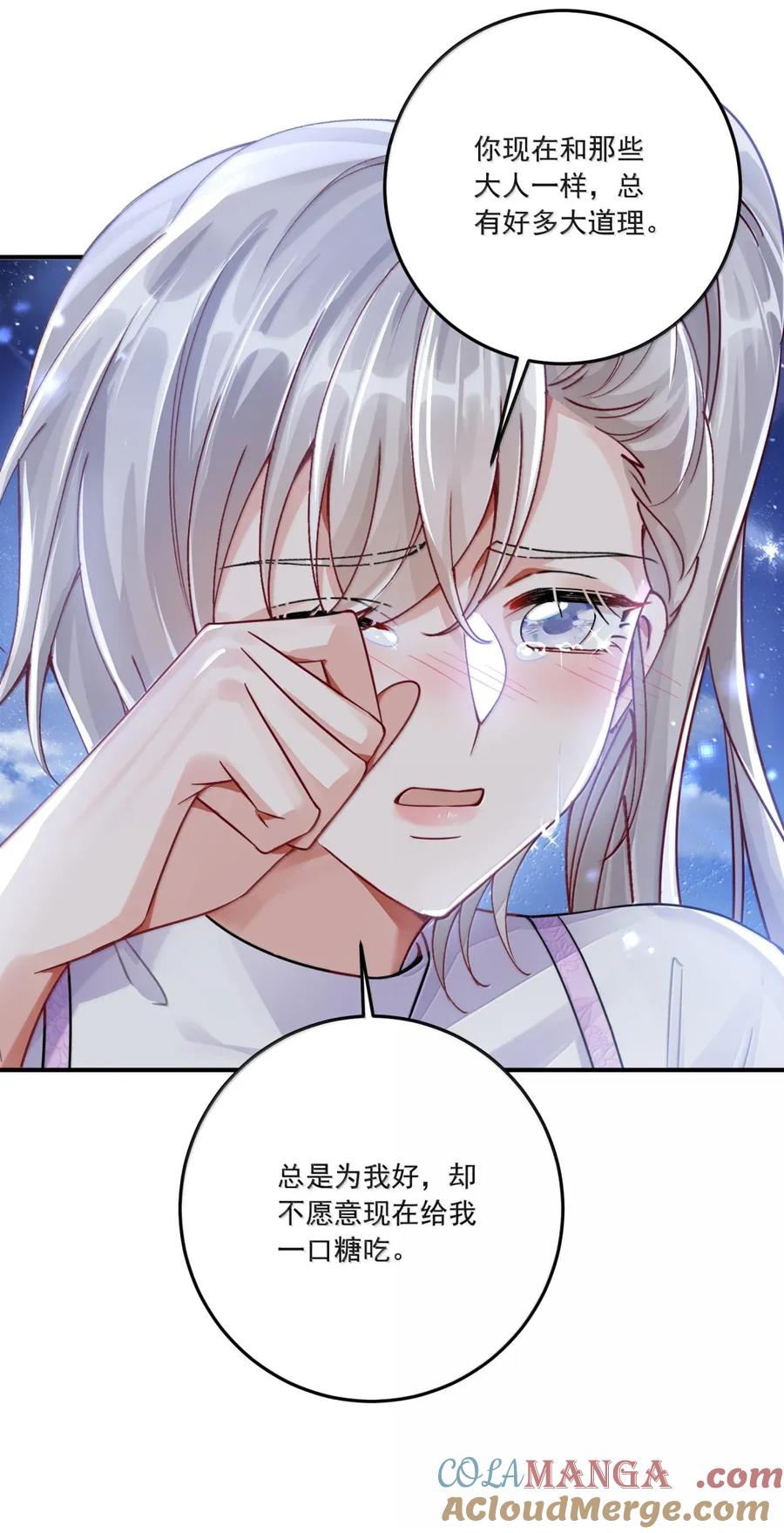 29.jpg