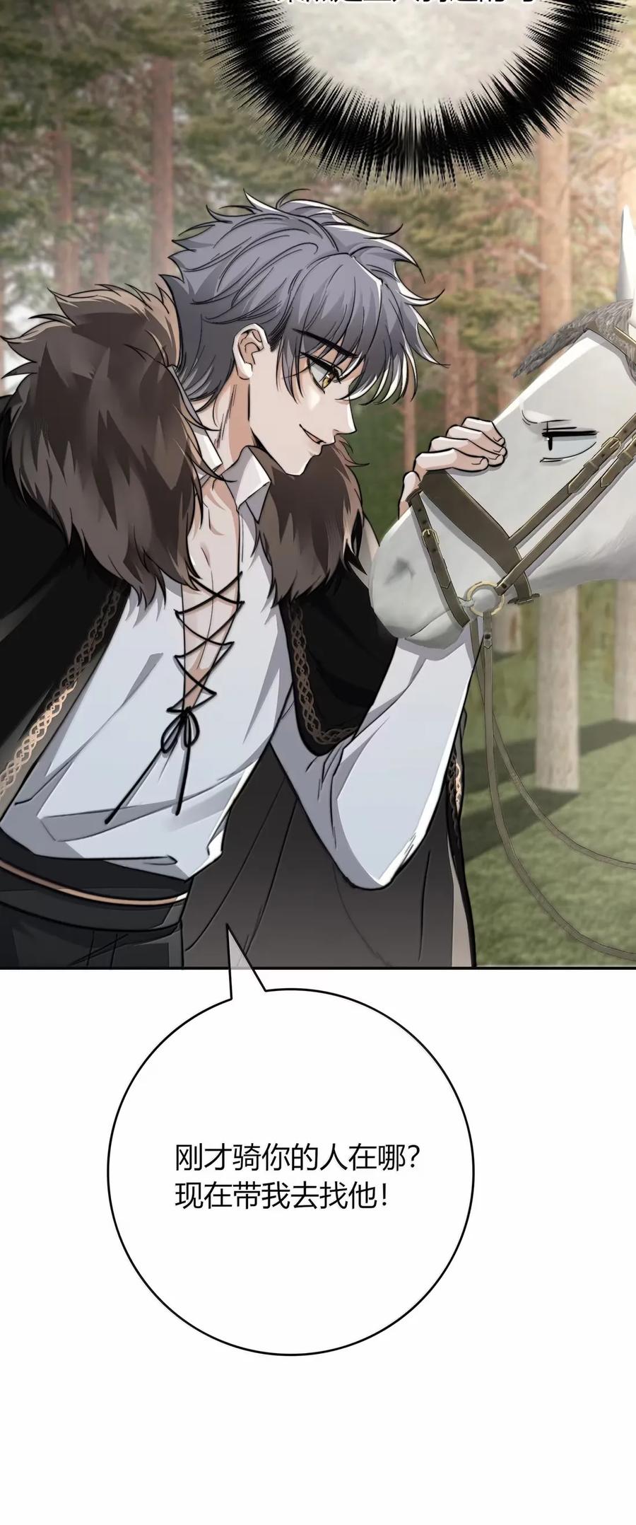 42.jpg