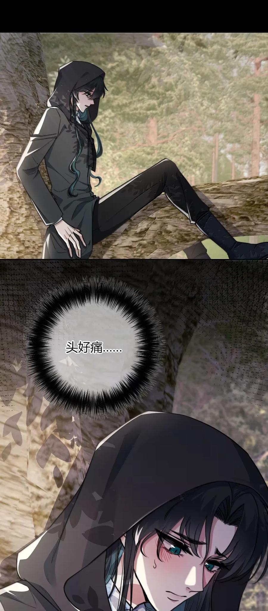 39.jpg