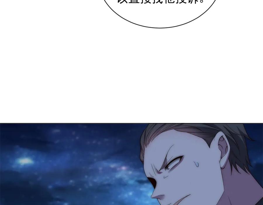 143.jpg