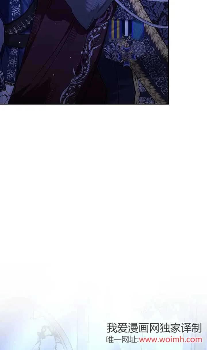 94.jpg