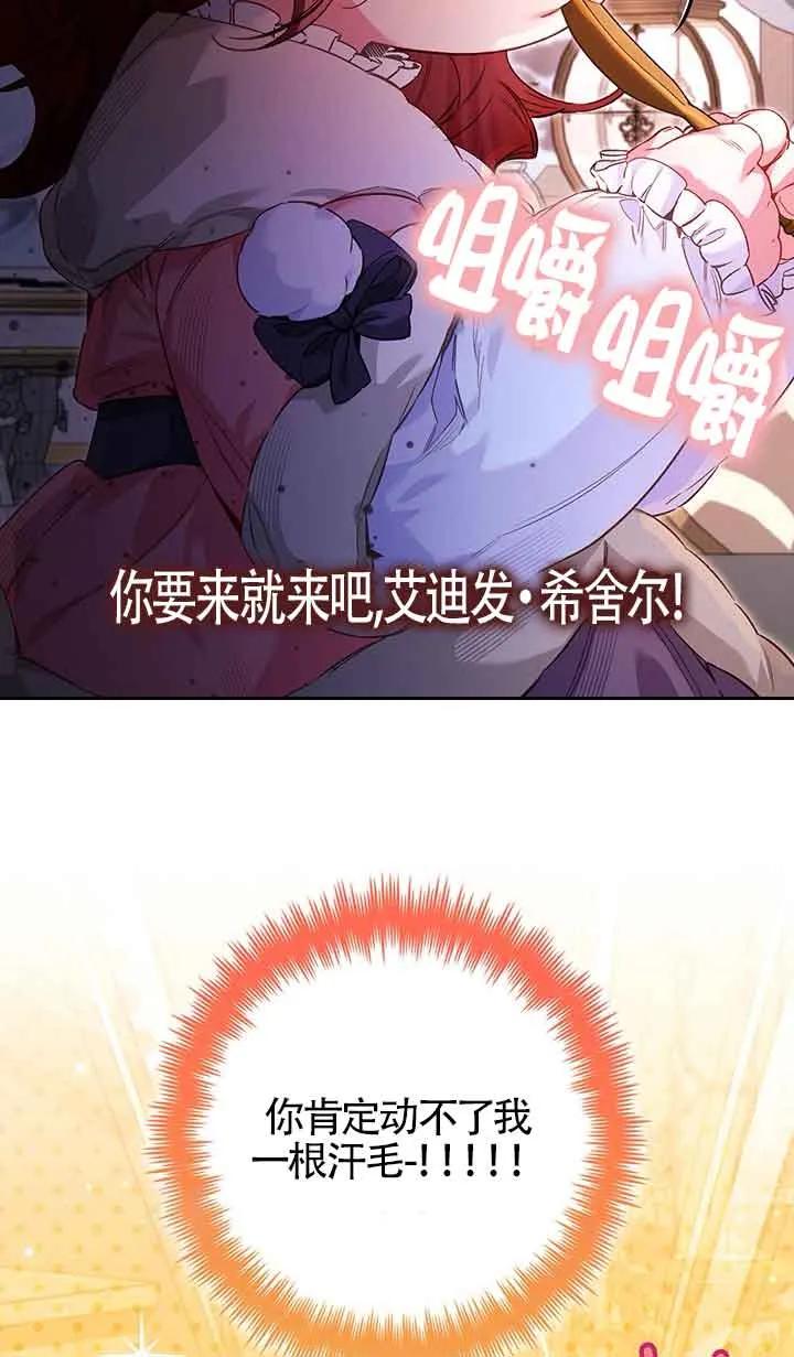 42.jpg