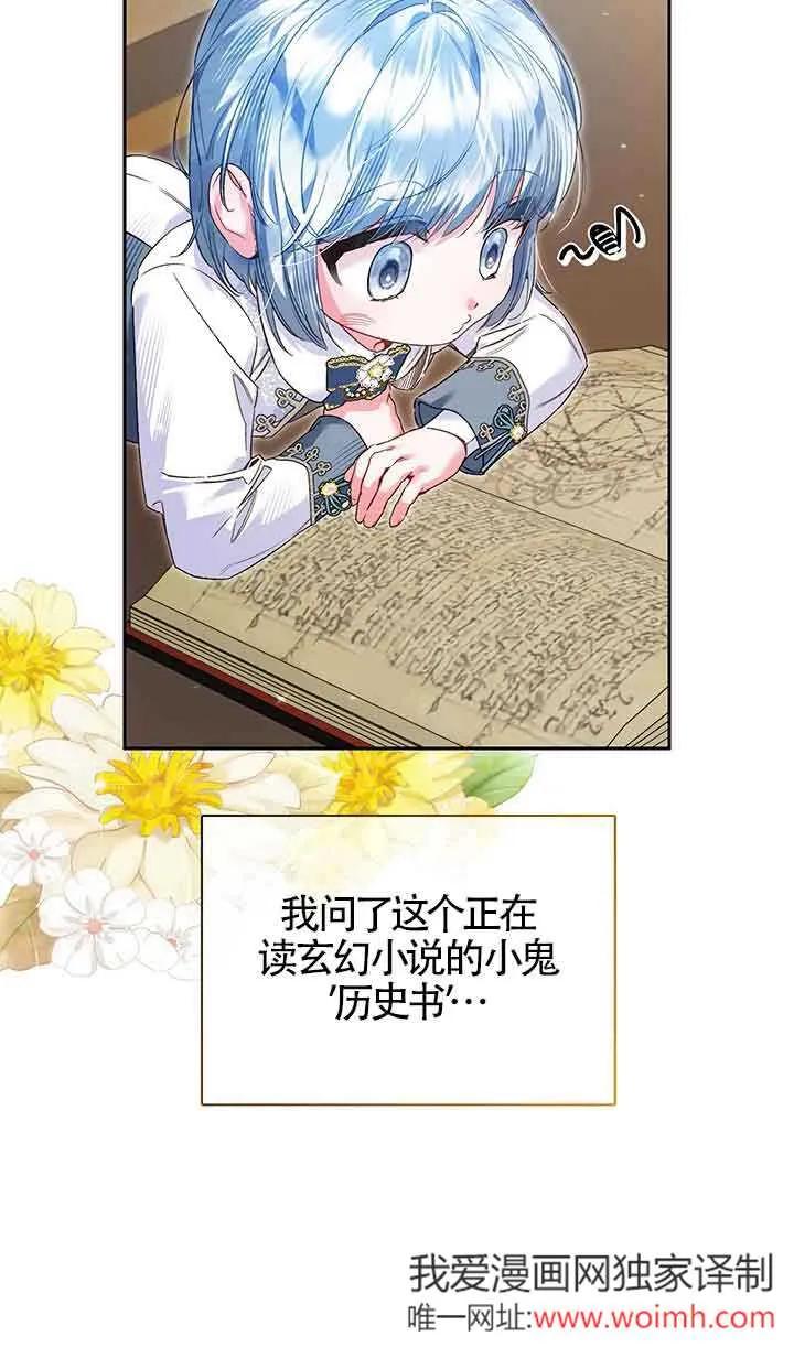 60.jpg