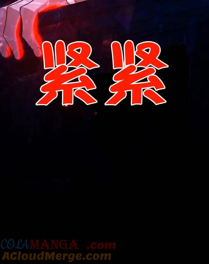 129.jpg