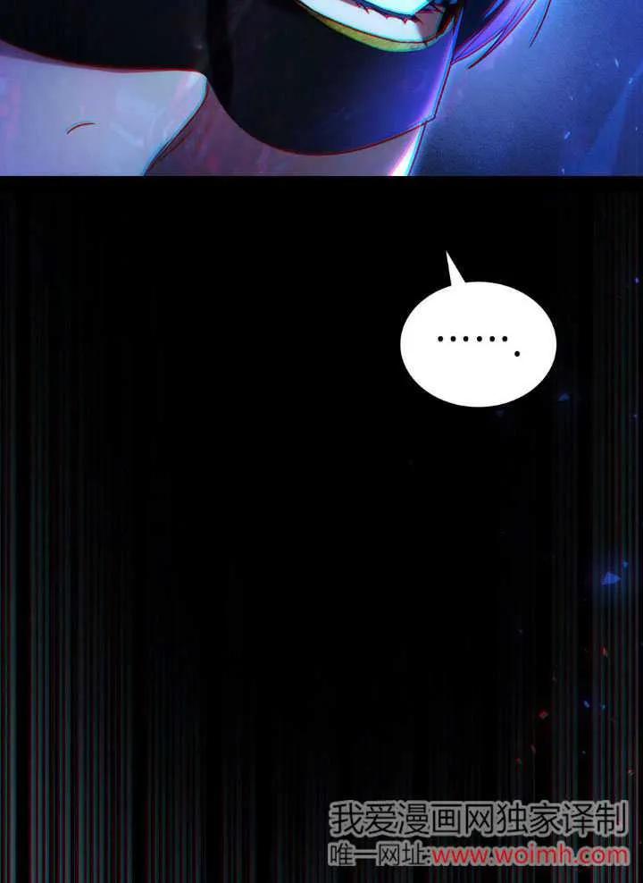 94.jpg