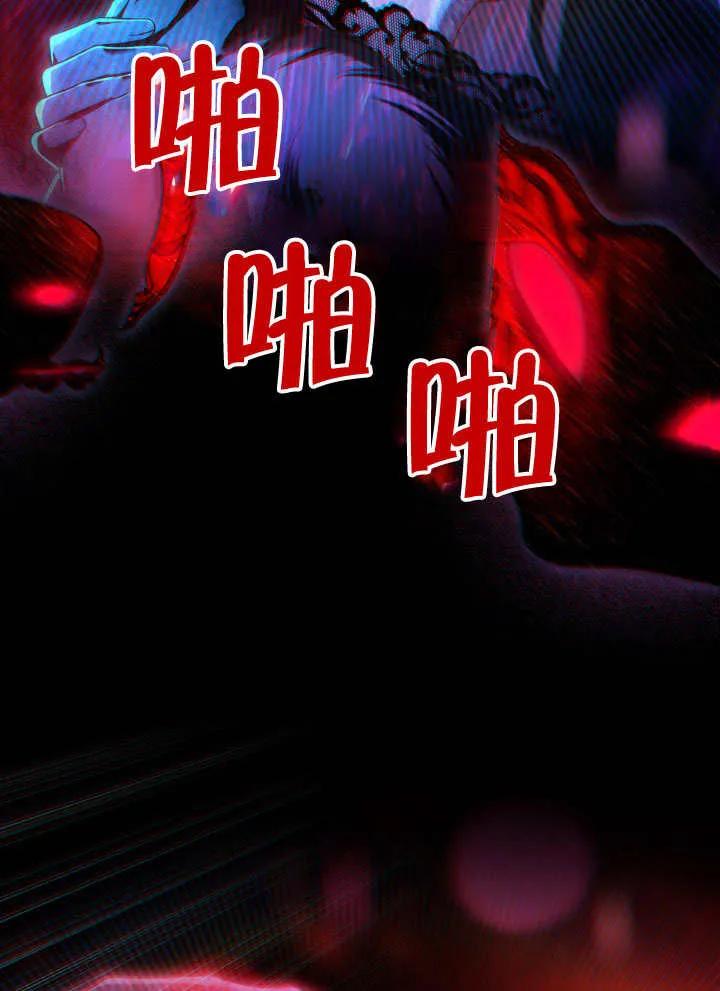 88.jpg