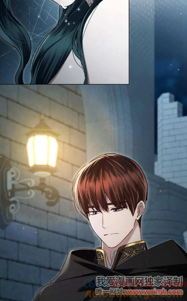 69.jpg