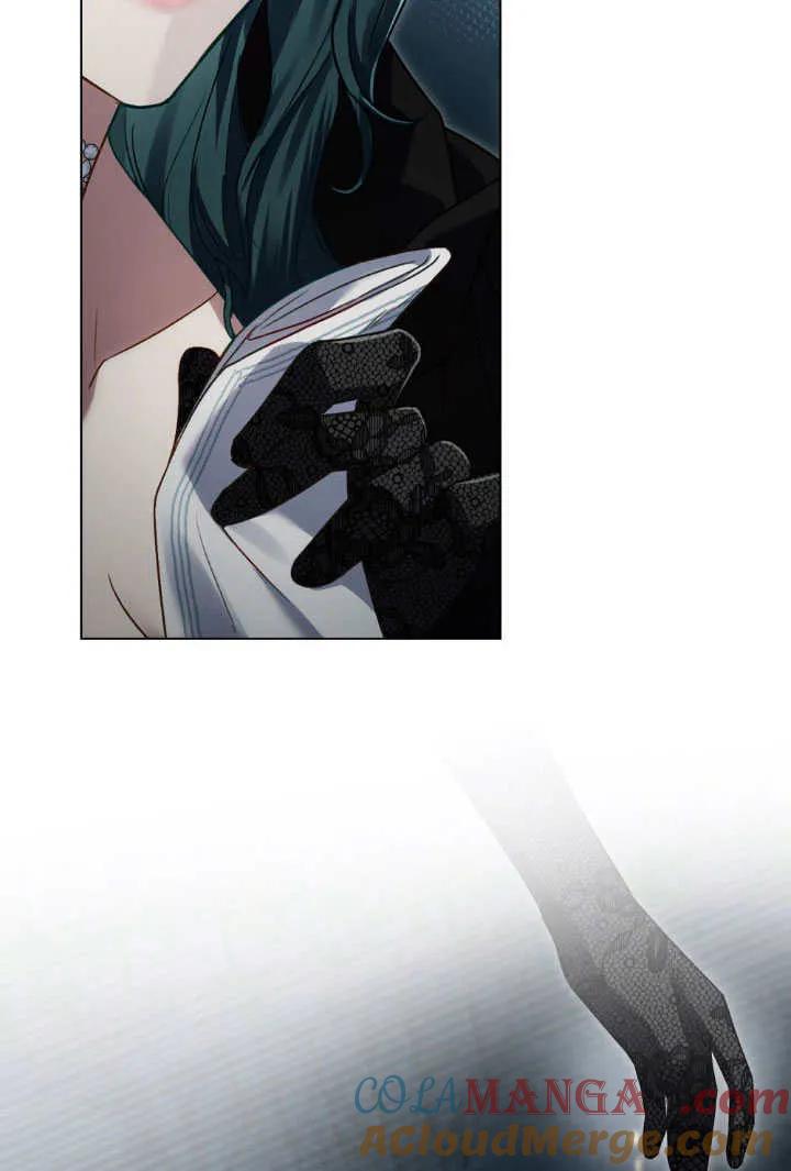 81.jpg