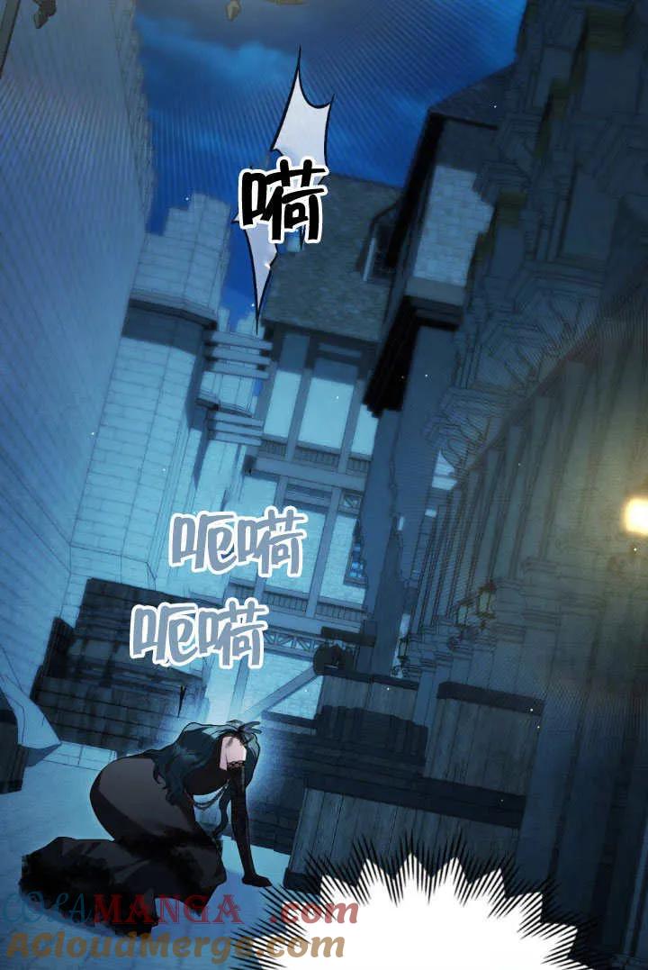49.jpg
