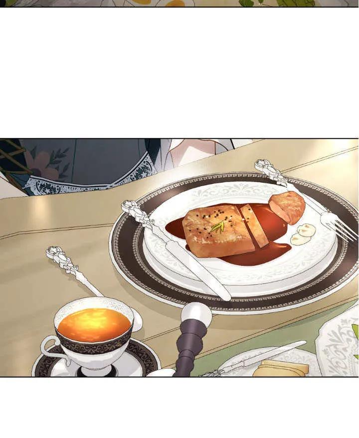 99.jpg