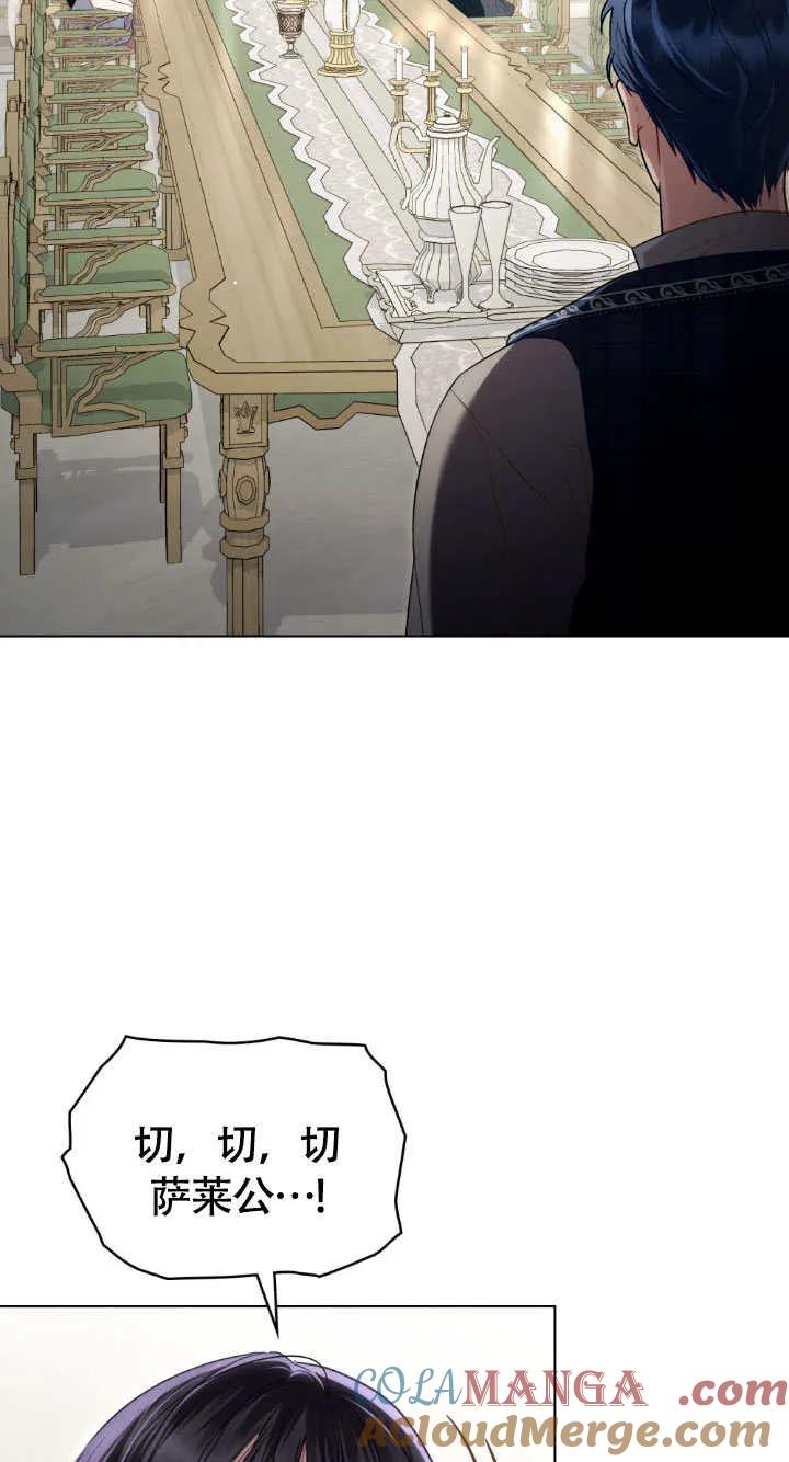65.jpg