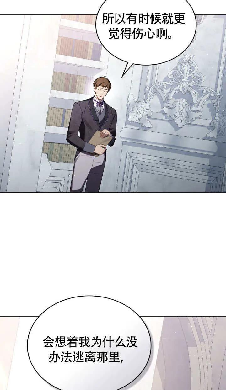 46.jpg