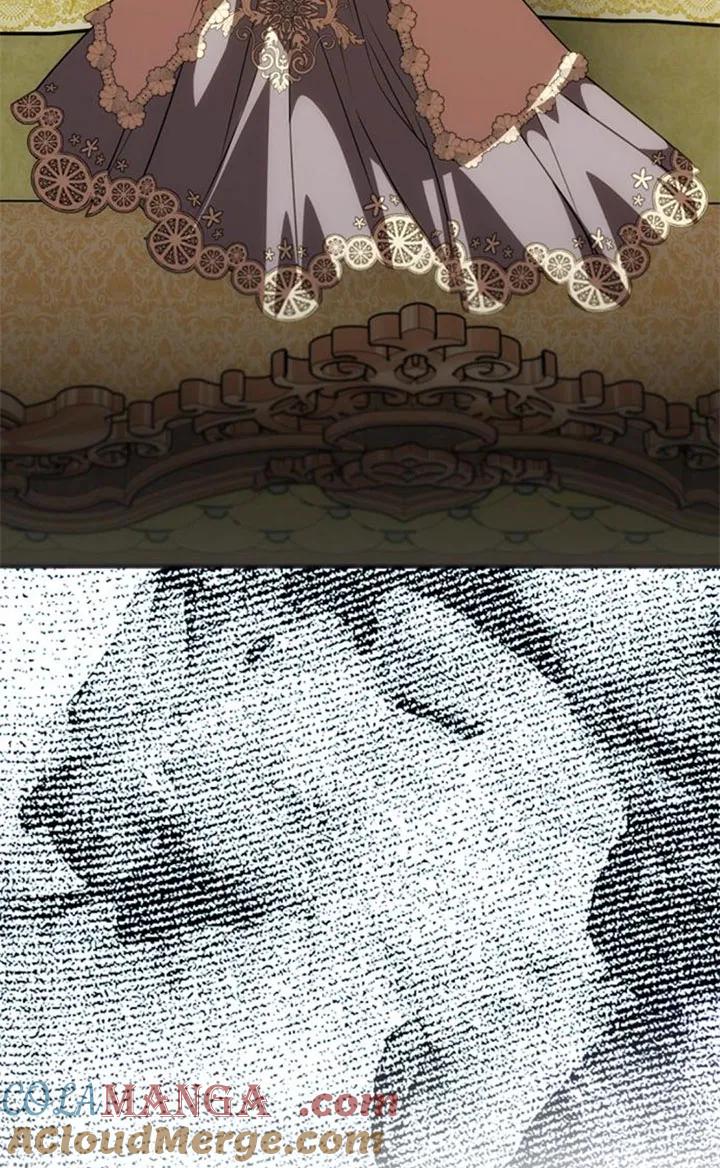 73.jpg