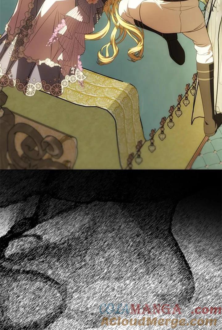 85.jpg