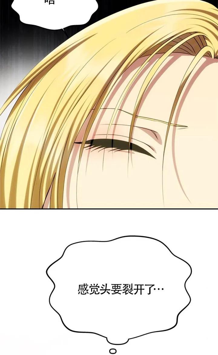 71.jpg
