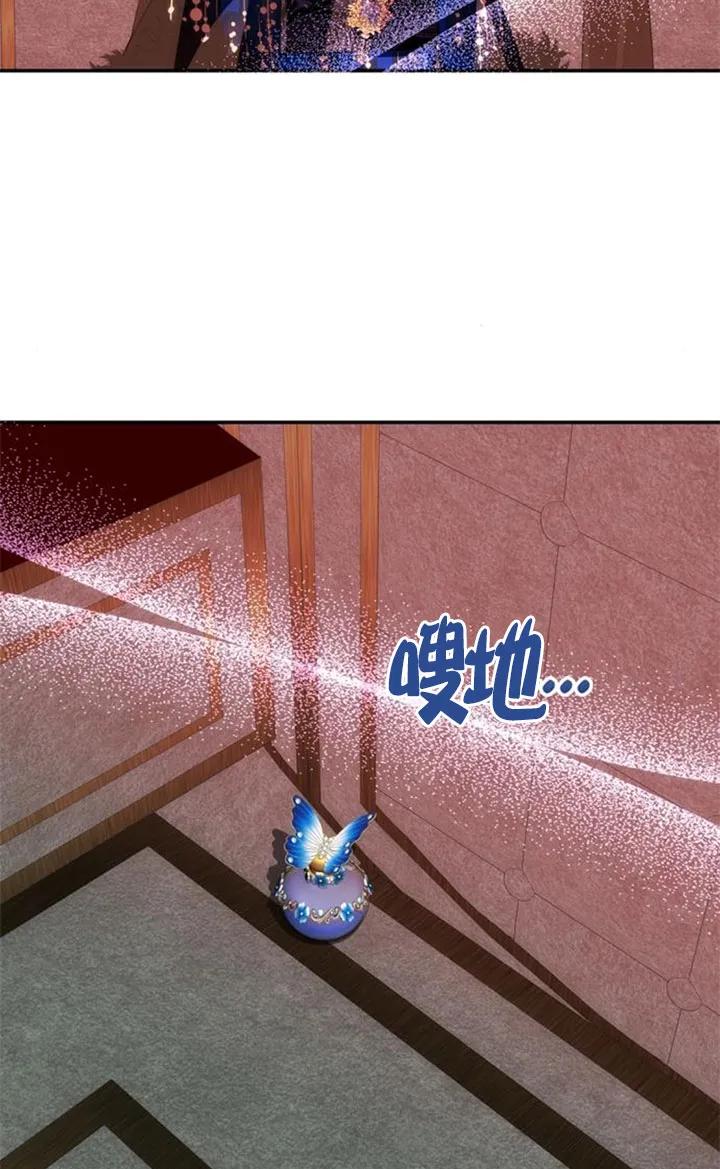 68.jpg