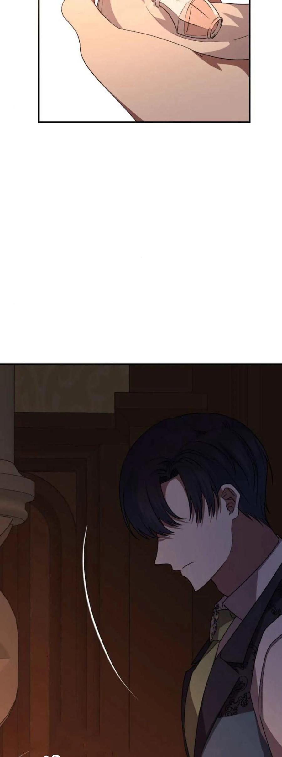 87.jpg