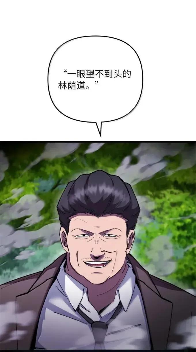 62.jpg