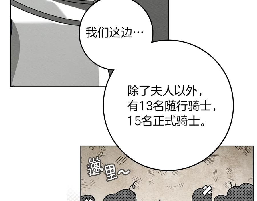 95.jpg